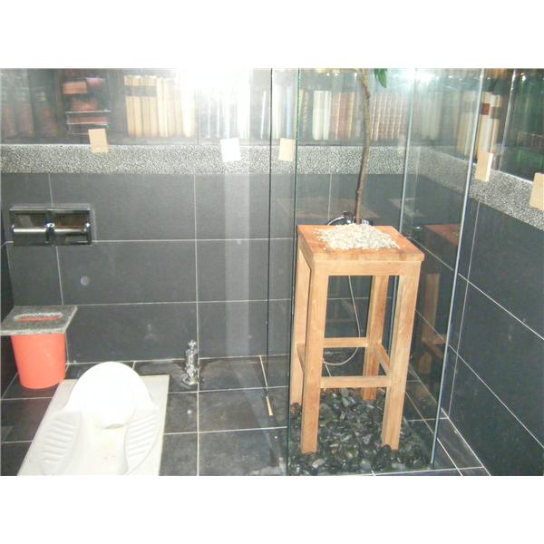 浴室整修 浴室整修,鼎烽工程行