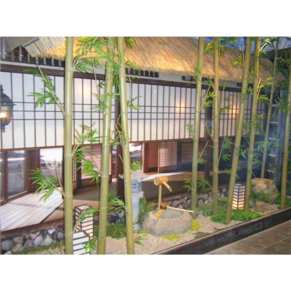 造景 造景,鼎烽工程行