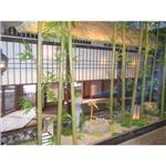 造景 - 鼎烽工程行