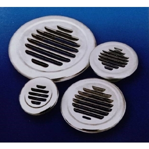 平口排煙罩 , 鈺豐塑膠精品股份有限公司