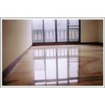 地板清潔 - 紳義工程行