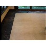 石材地板打蠟 - 紳義工程行