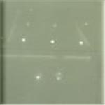 地板拋光美容 - 紳義工程行