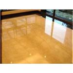 拋光美容 - 紳義工程行