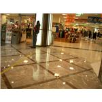 拋光美容 - 紳義工程行