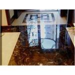 清潔美容 - 紳義工程行