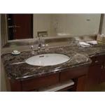 檯面 - 紳義工程行