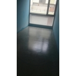 水泥硬光地坪研磨 - 紳義工程行