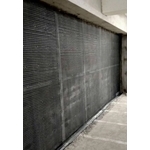 地下室導水板鋪設工程 - 普羅瓦得有限公司