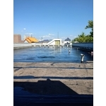 屋頂抗拉油毛氈防水施工 - 普羅瓦得有限公司