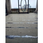 屋頂熱熔毯防水施工 - 普羅瓦得有限公司