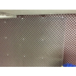 集滲導水板工程 - 普羅瓦得有限公司