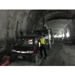 集滲導水板工程 - 普羅瓦得有限公司