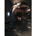 集滲導水板工程 - 普羅瓦得有限公司