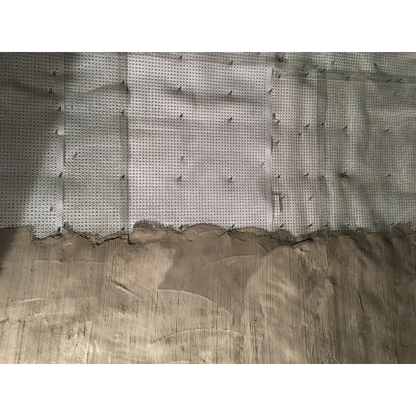 集滲導水板工程,普羅瓦得有限公司