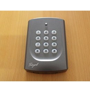 紅外線感應器(K25) , 豪品自動門工程有限公司