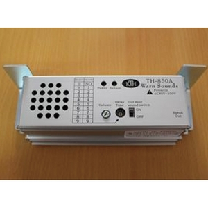 來客叮咚 , 豪品自動門工程有限公司