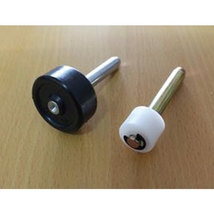 地下輪 , 豪品自動門工程有限公司