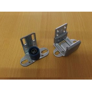 外包檔 , 豪品自動門工程有限公司