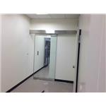 上下料式自動門 - 豪品自動門工程有限公司