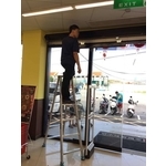 自動門 - 豪品自動門工程有限公司