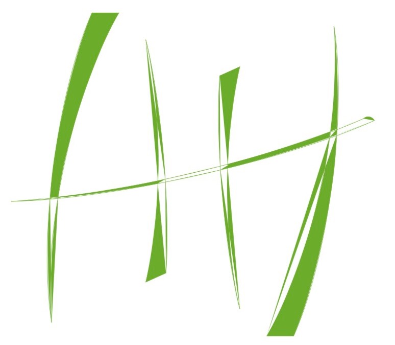 安閎金屬工程股份有限公司