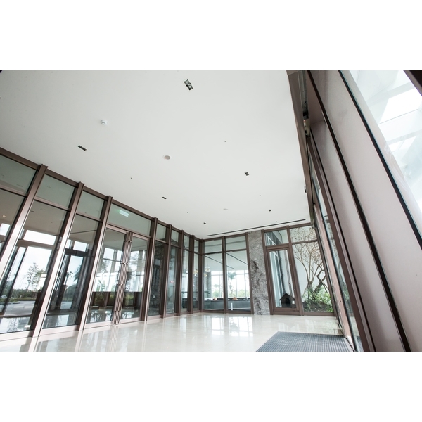 工程實績19,安閎金屬工程股份有限公司