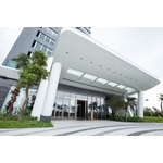 工程實績18 - 安閎金屬工程股份有限公司