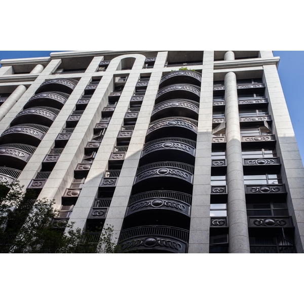 工程實績20,安閎金屬工程股份有限公司