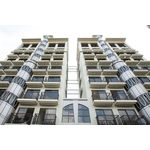 工程實績17 - 安閎金屬工程股份有限公司