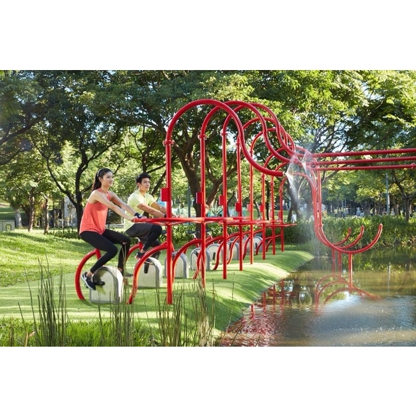 工程實績15,安閎金屬工程股份有限公司