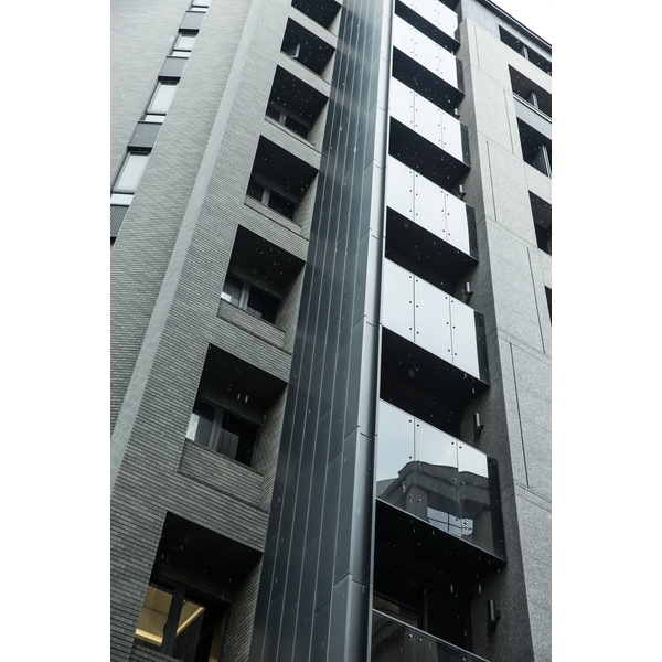 工程實績12,安閎金屬工程股份有限公司