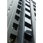 工程實績12 - 安閎金屬工程股份有限公司