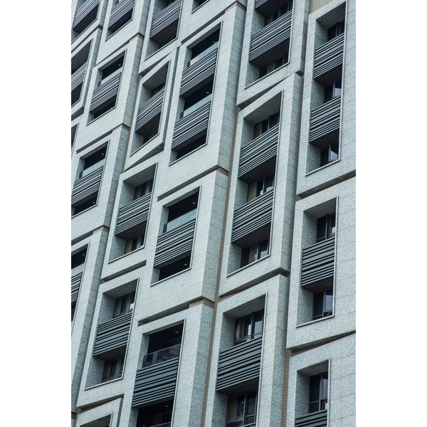 工程實績13,安閎金屬工程股份有限公司