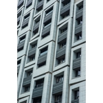 工程實績13 - 安閎金屬工程股份有限公司