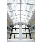 工程實績10 - 安閎金屬工程股份有限公司