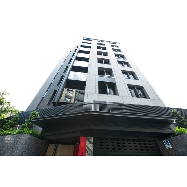 工程實績11,安閎金屬工程股份有限公司