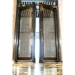 工程實績08 - 安閎金屬工程股份有限公司