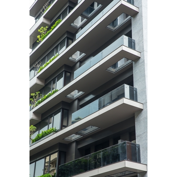 工程實績07,安閎金屬工程股份有限公司