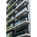 工程實績07 - 安閎金屬工程股份有限公司