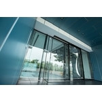 工程實績05 - 安閎金屬工程股份有限公司