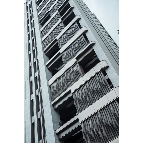 工程實績06,安閎金屬工程股份有限公司