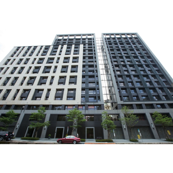 工程實績03 工程實績03,安閎金屬工程股份有限公司