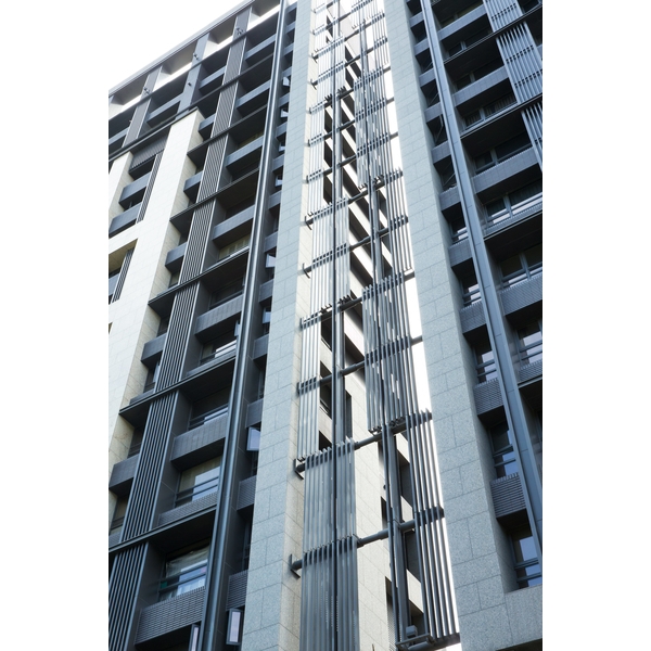 工程實績02 工程實績02,安閎金屬工程股份有限公司