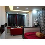 室內設計 - 山本空間規劃事務所