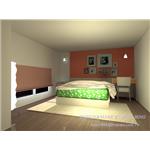 室內設計 - 山本空間規劃事務所