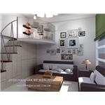 室內設計 - 山本空間規劃事務所