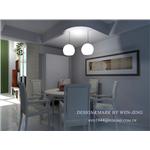 室內設計 - 山本空間規劃事務所