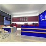 商業空間規劃 - 山本空間規劃事務所