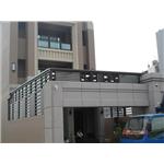 採光罩03 - 欣益鋁業工程行